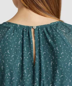 Khujo MEDUSA - Vestido Informal - Grün, Mujer 13 Khujo MEDUSA - Vestido Informal - Grün, Mujer -Tienda de ventas KHUJO 8cbf63ce2e054e9890c8e9ecce094450