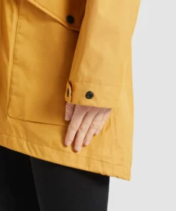 Khujo AIRA - Parka - Gelb, Mujer 18 Khujo AIRA - Parka - Gelb, Mujer -Tienda de ventas KHUJO 8e2dc09e9bbd431e8a12a760e623b2b2