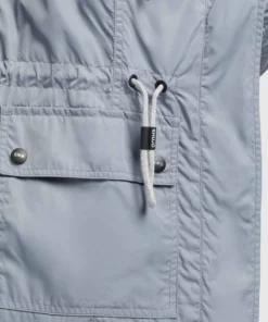 Khujo DEBBY - Chaqueta Fina - Blassrosa, Mujer -Tienda de ventas KHUJO 90a2ec05e7bc49a7a3afba420918db91