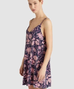 Khujo ZOYA - Vestido Informal - Light Pink, Mujer -Tienda de ventas KHUJO 98c114b2e229420a8dbb4016424821e3