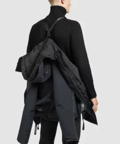 Khujo RUDOLF - Chaqueta De Invierno - Dunkelblau, Hombre -Tienda de ventas KHUJO 9b51e40aa2ee401c89adce34509fb86d