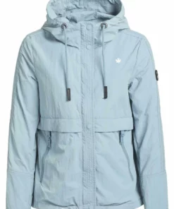 Khujo ZAHIRA3 - Chaqueta Fina - Hellblau, Mujer 15 Khujo ZAHIRA3 - Chaqueta Fina - Hellblau, Mujer -Tienda de ventas KHUJO 9c26256b612e4a2b9b2db7c0101590d8