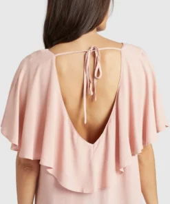 Khujo Vestido Informal - Pink, Mujer 14 Khujo Vestido Informal - Pink, Mujer -Tienda de ventas KHUJO 9e85c3f131d44d28ad0075355df348f0