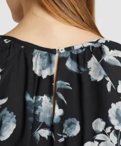 Khujo MEDUSA - Vestido Informal - Black, Mujer -Tienda de ventas KHUJO 9eb748c7e22e4cb4b40ce3d10b312f02