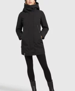 Tienda de ventas KHUJO -Tienda de ventas KHUJO a453bdcc94f542e99beec659b88ae072