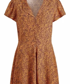 Khujo NADIRA - Mono - Roast Tiny, Mujer -Tienda de ventas KHUJO abf50d1a1aa44502b1aa1becf562a01f