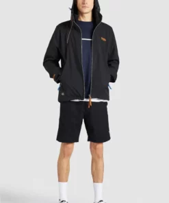 Khujo TARON - Chaqueta Outdoor - Black, Hombre 10 Khujo TARON - Chaqueta Outdoor - Black, Hombre -Tienda de ventas KHUJO ac98b89308ba489f8ec05b7bfebed451