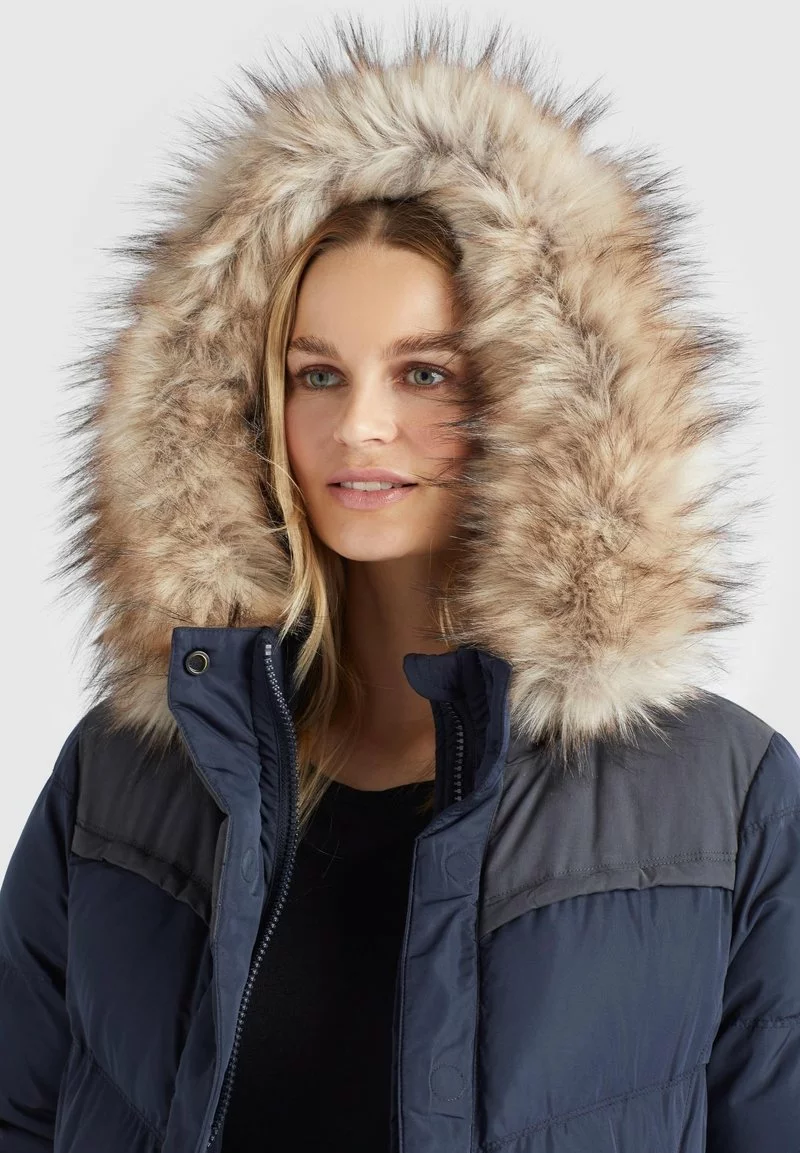 Tienda de ventas KHUJO -Tienda de ventas KHUJO b681133361b3440c9489556476dc52e1