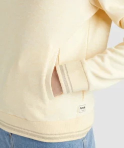 Khujo ARWA - Sudadera - Yellow, Mujer 14 Khujo ARWA - Sudadera - Yellow, Mujer -Tienda de ventas KHUJO b6f16529d3924b32a47daeeb0e4163cb