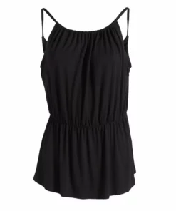 Khujo VALDA - Top - Schwarz, Mujer 19 Khujo VALDA - Top - Schwarz, Mujer -Tienda de ventas KHUJO b9532d0e82df427dbeb669dc7b3af687