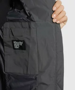 Khujo AYLEENA2 - Abrigo De Invierno - Grau, Mujer -Tienda de ventas KHUJO b99c57eba5104fba8e4f9804326053ac