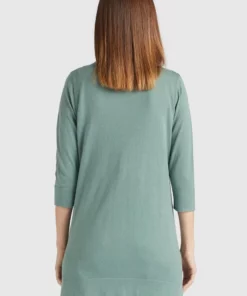 Khujo MANISHKE - Chaqueta De Punto - Mint, Mujer 10 Khujo MANISHKE - Chaqueta De Punto - Mint, Mujer -Tienda de ventas KHUJO bc8679e251fb4f53b0a0e409f58144b3