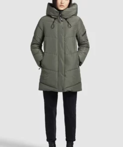 Tienda de ventas KHUJO -Tienda de ventas KHUJO bf24fb32be034a31ad761288991e8e7d