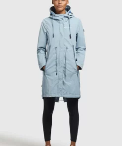 Tienda de ventas KHUJO -Tienda de ventas KHUJO c068bdddc0f54198b5c128bf67783b4c