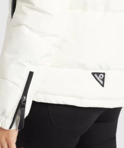 Khujo ESILA - Chaqueta De Invierno - Naturweiß, Mujer 17 Khujo ESILA - Chaqueta De Invierno - Naturweiß, Mujer -Tienda de ventas KHUJO c0eb358db31d4cc6a1b9cf9d36b6728e