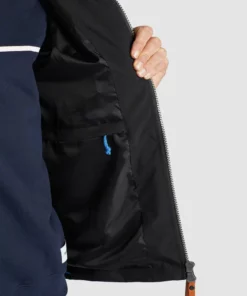 Khujo TARON - Chaqueta Outdoor - Black, Hombre 13 Khujo TARON - Chaqueta Outdoor - Black, Hombre -Tienda de ventas KHUJO c4d8e6e249604dcfb032cc5b764da4f0