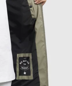 Khujo VEGA - Parka - Graugrün, Mujer 14 Khujo VEGA - Parka - Graugrün, Mujer -Tienda de ventas KHUJO ccf1ca007d1f4618bc03406614f5dcd1