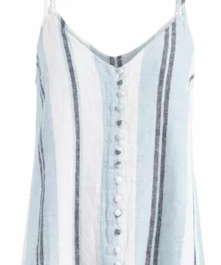 Khujo NESRIN - Top - Blue, Mujer 17 Khujo NESRIN - Top - Blue, Mujer -Tienda de ventas KHUJO d0c29ccdbf32423d8e546f0981bd502a