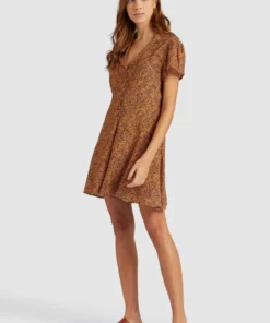 Khujo NADIRA - Mono - Roast Tiny, Mujer -Tienda de ventas KHUJO d161fda8a5f74aa9acc16f13c5241a02