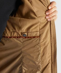 Khujo EIJA - Chaqueta De Invierno - Helloliv, Mujer -Tienda de ventas KHUJO d2402a92acab4b7a9d8747952cf86ce8