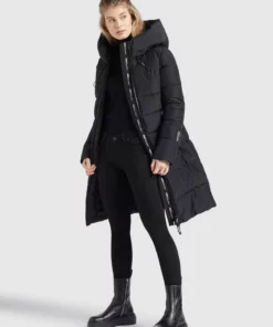 Tienda de ventas KHUJO -Tienda de ventas KHUJO d3961b7257824acb9f91256736b23278