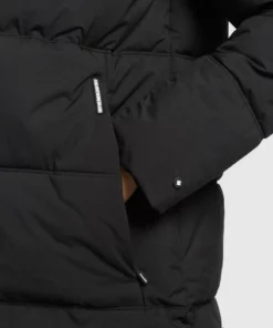 Khujo WEROLA - Abrigo De Invierno - Schwarz, Mujer 16 Khujo WEROLA - Abrigo De Invierno - Schwarz, Mujer -Tienda de ventas KHUJO d614cbcc03ed409c8919683589b9ea70