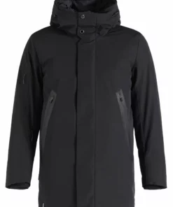 Khujo RACE - Abrigo De Invierno - Schwarz, Hombre 13 Khujo RACE - Abrigo De Invierno - Schwarz, Hombre -Tienda de ventas KHUJO db060fa0ae4f42babb3d6e56de98550c