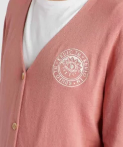 Khujo MANISHKE - Chaqueta De Punto - Pink, Mujer 13 Khujo MANISHKE - Chaqueta De Punto - Pink, Mujer -Tienda de ventas KHUJO de508a360e3d46788788076721652905