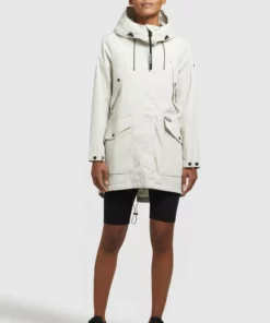 Tienda de ventas KHUJO -Tienda de ventas KHUJO e627dfd8d0904fc6acb6fa1dc505f9cc