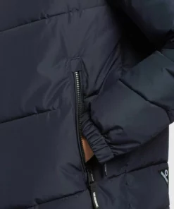 Khujo ESILA - Chaqueta De Invierno - Dunkelblau, Mujer 16 Khujo ESILA - Chaqueta De Invierno - Dunkelblau, Mujer -Tienda de ventas KHUJO e6fcf641d2964c00aa0e4a6e9aaa441d