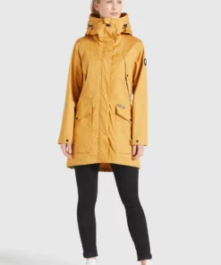 Tienda de ventas KHUJO -Tienda de ventas KHUJO eab89143e65c42248aefb8f7f9f69797