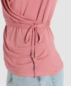 Khujo LETICIA - Camiseta Estampada - Rosa, Mujer -Tienda de ventas KHUJO ec2ff76b648a4c88b366c5ab64783339