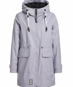 Khujo VEGA - Parka - Flieder, Mujer 15 Khujo VEGA - Parka - Flieder, Mujer -Tienda de ventas KHUJO ec830039b96f4c1ca58dd3f73b88098e