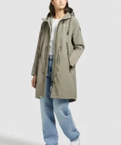 Tienda de ventas KHUJO -Tienda de ventas KHUJO f5297536e53e42cf95b8e2d7f0f53ac6