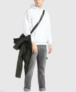 Khujo BARAT - Chaqueta De Invierno - Dunkelgrün, Hombre 11 Khujo BARAT - Chaqueta De Invierno - Dunkelgrün, Hombre -Tienda de ventas KHUJO f738783f48c74303b5fb4092b95e33f2