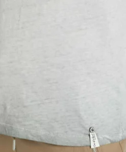 Khujo BARU - Camiseta Básica - Grau, Mujer 19 Khujo BARU - Camiseta Básica - Grau, Mujer -Tienda de ventas KHUJO f8a342d7d8024af8b8f80f72fab9a531