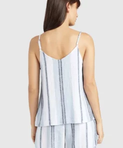 Khujo NESRIN - Top - Blue, Mujer 11 Khujo NESRIN - Top - Blue, Mujer -Tienda de ventas KHUJO fba25ed6c7484f2fa8e1d1539e2dc73e