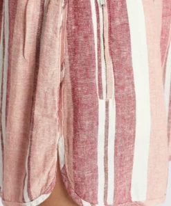 Khujo MAXINE - Shorts - Pink, Mujer -Tienda de ventas KHUJO fce06057e83045faa9c9c0d520f863f1