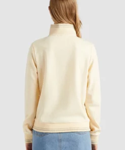 Khujo ARWA - Sudadera - Yellow, Mujer 10 Khujo ARWA - Sudadera - Yellow, Mujer -Tienda de ventas KHUJO fd2ddfeb2aaa4d64b4790f104459ef38