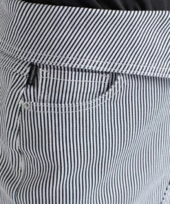 Khujo RASHY - Falda Vaquera - Blau-weiß, Mujer 12 Khujo RASHY - Falda Vaquera - Blau-weiß, Mujer -Tienda de ventas KHUJO fd46fa72ff034506ada9fa1e8f0b0fe8