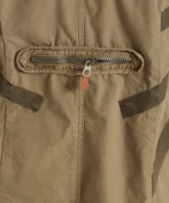 Khujo ZARIA - Parka - Army, Mujer -Tienda de ventas KHUJO ffd253fc6b6a4941a1c4b13b34bcf325