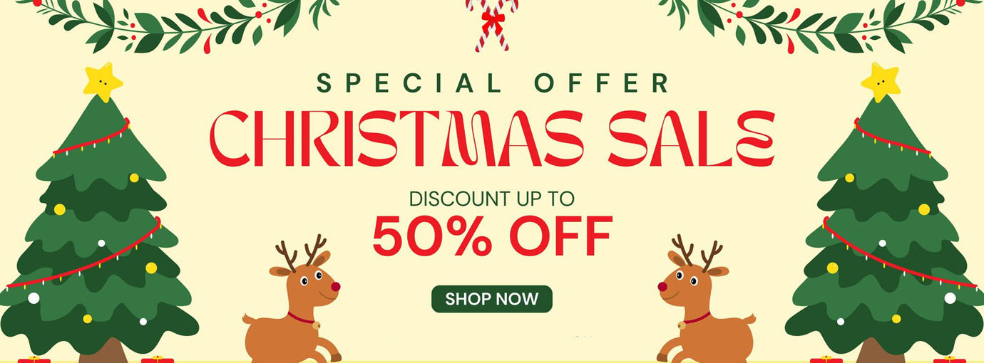 Tienda de ventas KHUJO -Tienda de ventas KHUJO 90 1